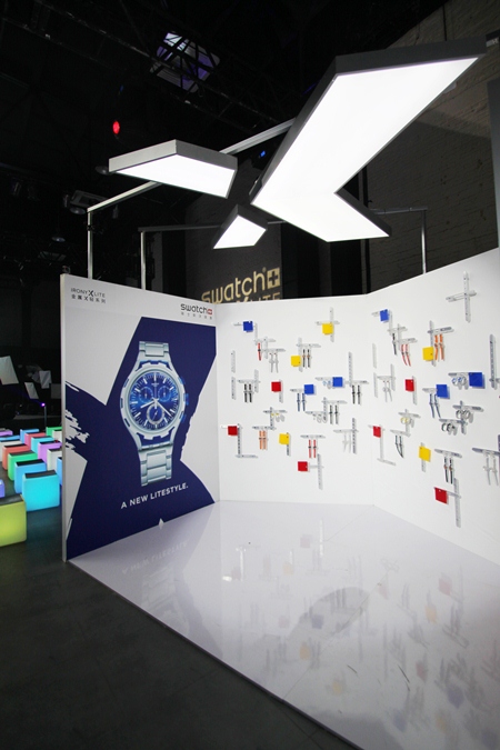 swatch-event-design-12